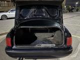 Audi 100 1993 годаүшін1 700 000 тг. в Тараз – фото 5