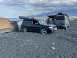 Subaru Forester 1997 года за 2 555 555 тг. в Алматы – фото 4
