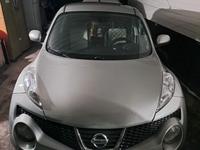 Nissan Juke 2012 годаfor5 500 000 тг. в Алматы