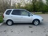 Toyota Spacio 1998 годаүшін2 999 990 тг. в Тараз – фото 2