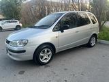 Toyota Spacio 1998 годаүшін2 999 990 тг. в Тараз – фото 3