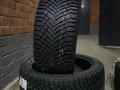 Michelin X-ICE NORTH 4 SUV 285/40/22 ШИПЫfor500 000 тг. в Астана – фото 5