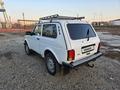 ВАЗ (Lada) Lada 2121 2018 года за 3 000 000 тг. в Курчум – фото 6