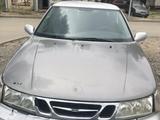 Saab 9-5 1998 года за 500 000 тг. в Актобе – фото 3