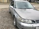 Saab 9-5 1998 года за 500 000 тг. в Актобе – фото 2