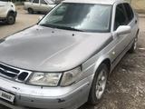 Saab 9-5 1998 года за 500 000 тг. в Актобе