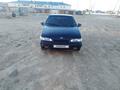 ВАЗ (Lada) 2113 2006 года за 1 300 000 тг. в Уральск – фото 6