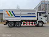 Shacman  X3000 2024 года за 28 000 000 тг. в Алматы – фото 3