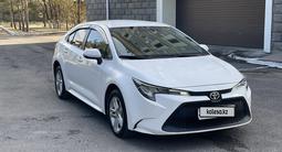 Toyota Corolla 2022 годаfor7 900 000 тг. в Астана