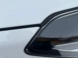 Hyundai Tucson 2019 года за 10 400 000 тг. в Жезказган – фото 3