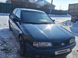 Nissan Primera 1995 года за 1 000 000 тг. в Павлодар – фото 3