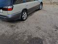 Subaru Legacy Lancaster 1998 года за 2 900 000 тг. в Усть-Каменогорск – фото 5