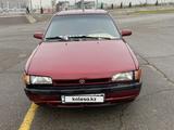 Mazda 323 1994 годаүшін800 000 тг. в Алматы