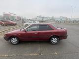 Mazda 323 1994 годаүшін800 000 тг. в Алматы – фото 4