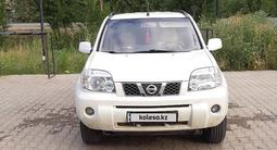 Nissan X-Trail 2005 года за 5 770 000 тг. в Уральск – фото 3