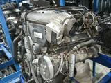 Двигатель Audi 3.0 TDI V6 контрактный за 10 000 тг. в Алматы – фото 2