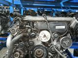 Двигатель Audi 3.0 TDI V6 контрактный за 10 000 тг. в Алматы