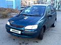 Toyota Spacio 1997 года за 2 750 000 тг. в Усть-Каменогорск – фото 2