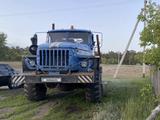 Урал 2006 года за 4 500 000 тг. в Семей – фото 4