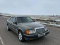 Mercedes-Benz E 230 1992 годаfor1 900 000 тг. в Алматы – фото 8