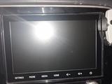Магнитола митсубиси аутлендер с 2018г за 60 000 тг. в Петропавловск