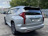 Mitsubishi Montero Sport 2021 годаfor17 500 000 тг. в Петропавловск – фото 2