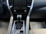 Mitsubishi Montero Sport 2021 годаfor17 500 000 тг. в Петропавловск – фото 5