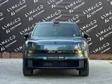 Lynk & Co 900 1.5T Ultra 2025 годаfor31 500 000 тг. в Алматы