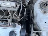 Mitsubishi Lancer 1993 года за 250 000 тг. в Талдыкорган – фото 2