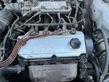 Mitsubishi Lancer 1993 года за 250 000 тг. в Талдыкорган – фото 3
