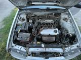 Mitsubishi Lancer 1993 года за 250 000 тг. в Талдыкорган – фото 4