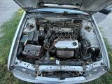 Mitsubishi Lancer 1993 года за 250 000 тг. в Талдыкорган – фото 5