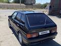 ВАЗ (Lada) 2114 2013 года за 1 750 000 тг. в Тараз – фото 4