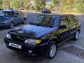 ВАЗ (Lada) 2114 2013 года за 1 750 000 тг. в Тараз – фото 2