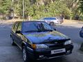 ВАЗ (Lada) 2114 2013 года за 1 750 000 тг. в Тараз