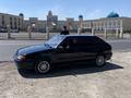 ВАЗ (Lada) 2114 2013 года за 1 750 000 тг. в Тараз – фото 5