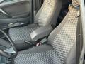 ВАЗ (Lada) 2114 2013 года за 1 750 000 тг. в Тараз – фото 9