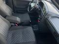 ВАЗ (Lada) 2114 2013 года за 1 750 000 тг. в Тараз – фото 10