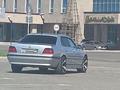 BMW 728 1998 года за 3 500 000 тг. в Алматы – фото 10
