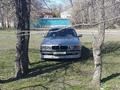 BMW 728 1998 года за 3 500 000 тг. в Алматы – фото 16