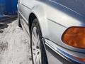 BMW 728 1998 года за 3 500 000 тг. в Алматы – фото 21