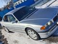 BMW 728 1998 года за 3 500 000 тг. в Алматы – фото 23