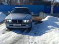 BMW 728 1998 года за 3 500 000 тг. в Алматы – фото 25