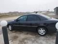 Opel Omega 2000 года за 1 500 000 тг. в Кордай – фото 4