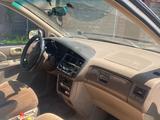 Toyota Sienna 2000 годаүшін4 500 000 тг. в Алматы – фото 5