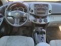 Toyota RAV4 2010 года за 7 500 000 тг. в Актобе – фото 6