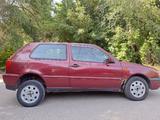 Volkswagen Golf 1995 года за 750 000 тг. в Алматы – фото 2