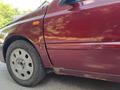 Volkswagen Golf 1995 годаүшін750 000 тг. в Алматы – фото 12