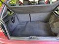 Volkswagen Golf 1995 годаүшін750 000 тг. в Алматы – фото 14