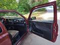 Volkswagen Golf 1995 годаүшін750 000 тг. в Алматы – фото 15